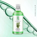 Natuurlijke biologische Tea Tree Hydrosol voor acne
